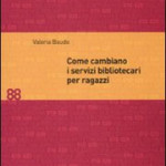 20081111_mercanzia_arezzo