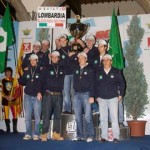 20081111_trofeo_lombardia