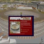 20081112_google_romantica