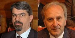 Quarata: i controlli e le risposte del Comune