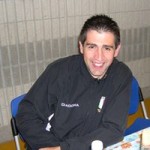 20081114_arbitro_pecorelli
