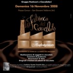 20081114_fabbrica_cioccolato