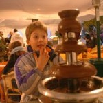 20081114_giostra_dei_sapori