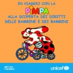 20081114_in_viaggio_con_pimpa