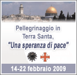 20081114_pellegr_terra_santa