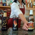 20081118_bar