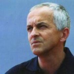 20081118_luigi_ricci