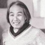 20081119_kengiro_azuma