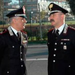 20081119_riccardo_amato