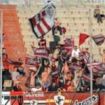 20081119_ultras_arezzo