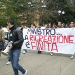 20081120_studenti