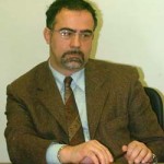 20081121_francesco_stella