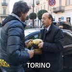 20081122_tapiro_moggi