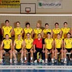 20081123_volley_arezzo