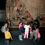 20081124__bambini_artemisia