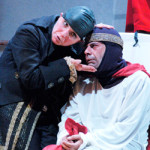 20081124_buffoni_escuriale