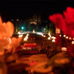 20081124_eurochocolate_varese