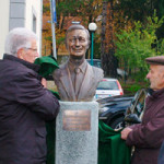 20081125_busto_barulli