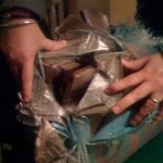 20081126_gdf_fi__droga