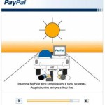 20081127_paypal