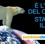 20081128_wwf_annoclima