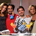 20081129_cast_lupo