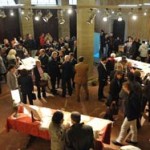 20081129_festa_toscana