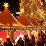 20081129_mercato_natale