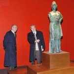 20081129_minerva_ayala