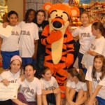 20081130_fba