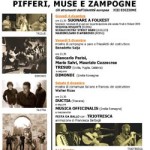 20081130_pifferi_muse