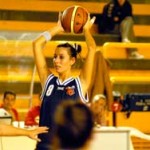 20081201_basket_femminile