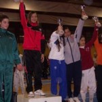20081201_scherma