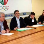 20081202_coni