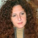20081202_fracassi_gianna