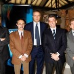 20081202_storie_confine