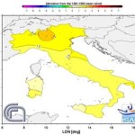 20081203_italia_temp