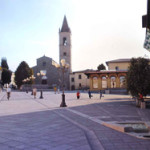 20081203_s_agostino