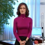 20081205_mariastella_gelmini