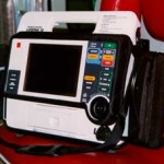 20081205_telecardiologia