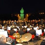 20081207_guido_monaco