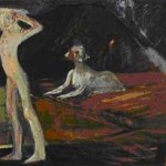 20081207_zotti
