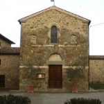 20081208_chiesa_san_zeno
