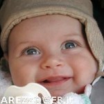 20081210_bambino