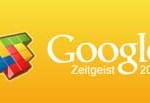 20081210_google_zeitgeist