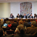 20081211_robbia