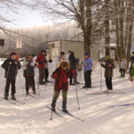 20081211_sci_fondo