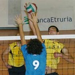 20081211_volley