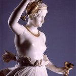 20081212_canova