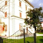 20081212_casamica